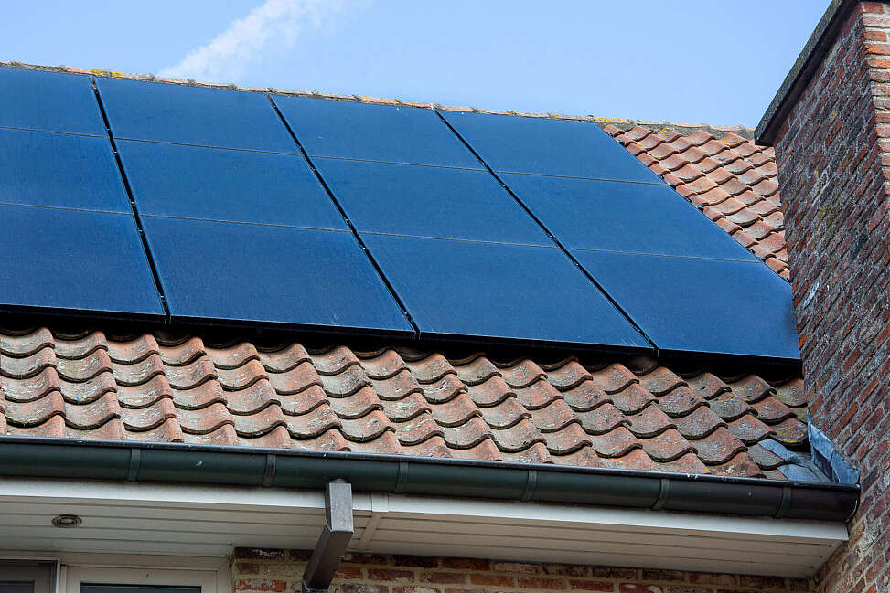 energy protect zonnepanelen installeren sunpower 005