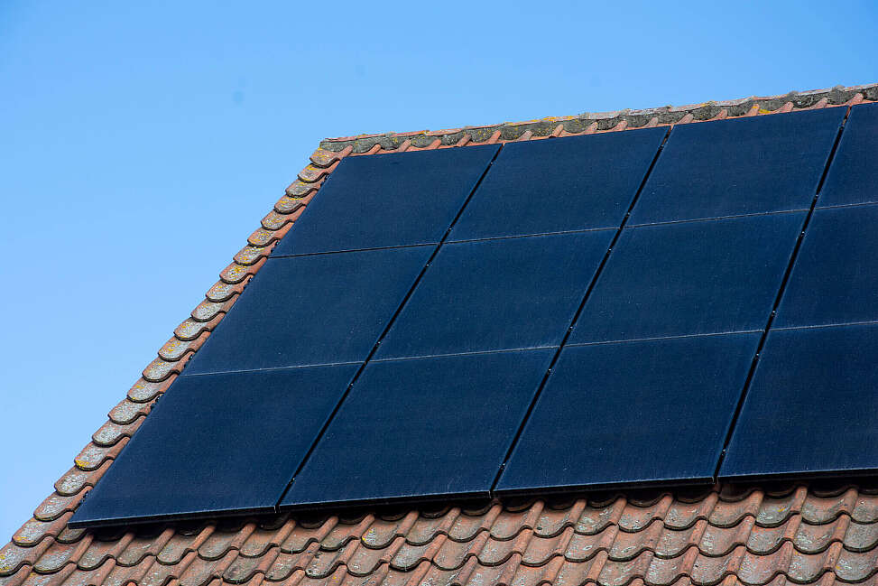 energy protect zonnepanelen installeren sunpower 006