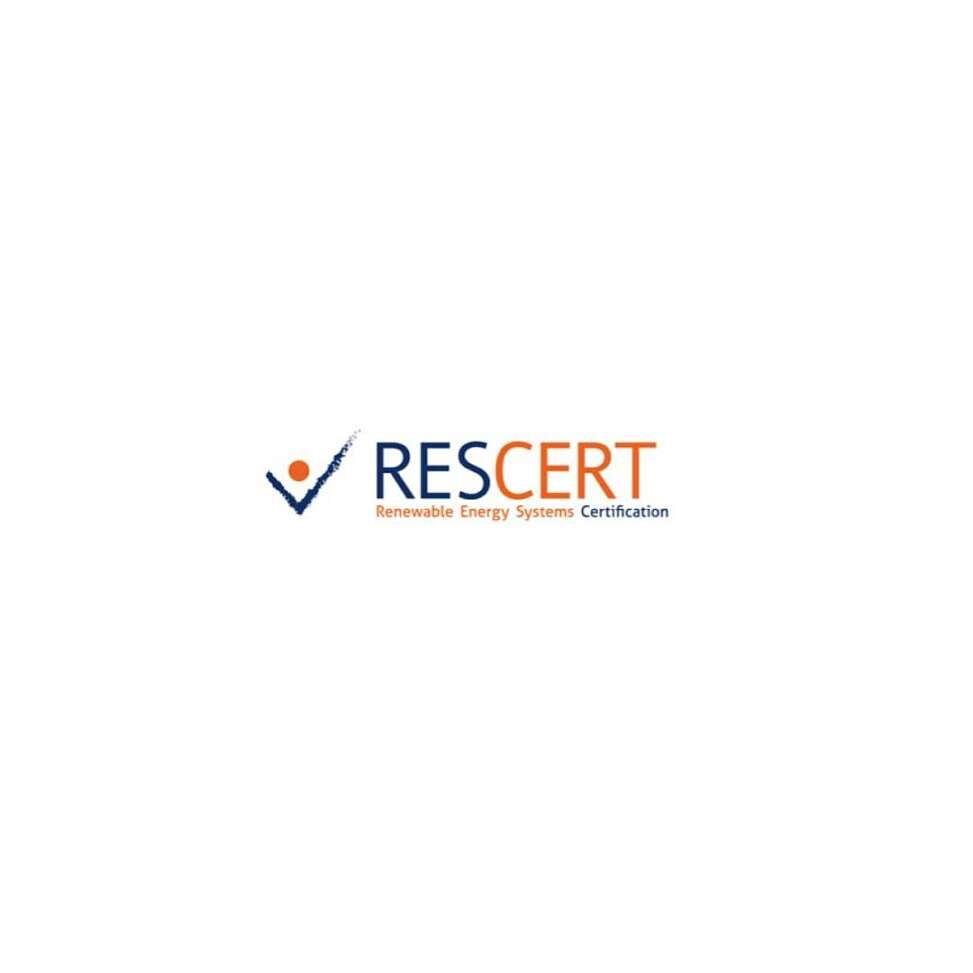 rescert